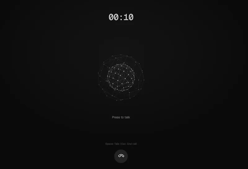 Salesprep.ai screenshot 4