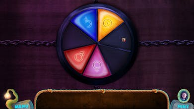 The Orphan - A Tale of An Errant Ghost gallery image