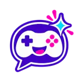 No Shy Games