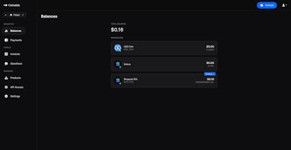 Coinable gallery image