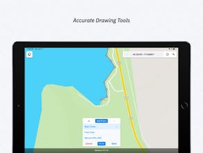 Touch GIS gallery image