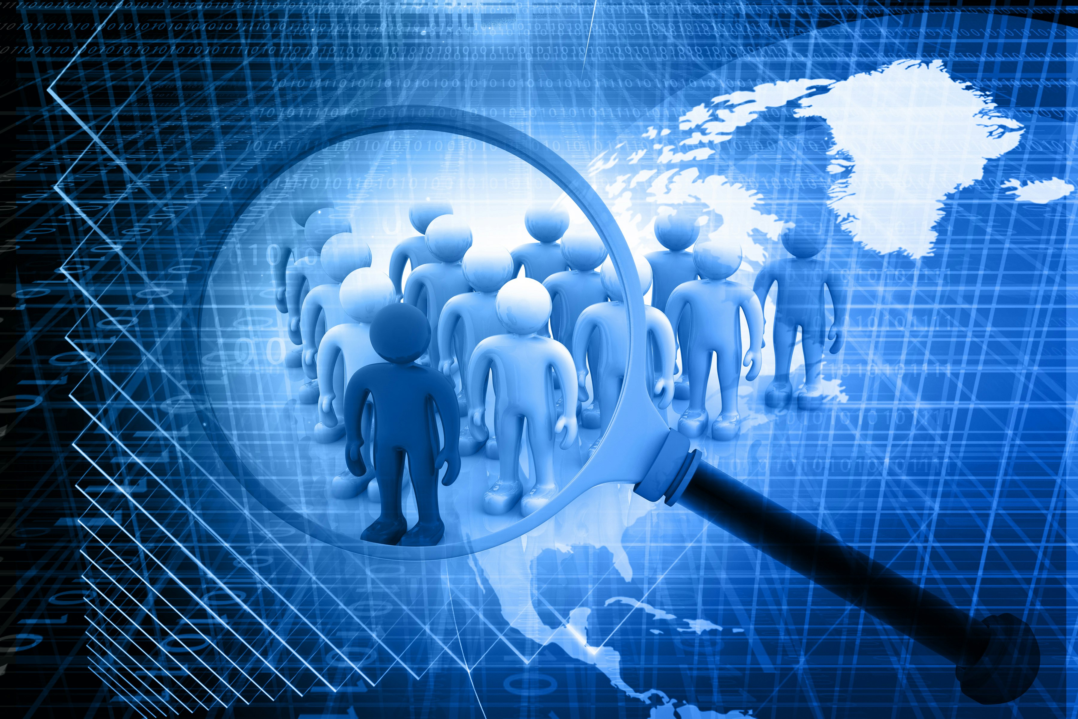 CheckThem.com gallery image