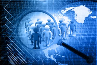 CheckThem.com gallery image