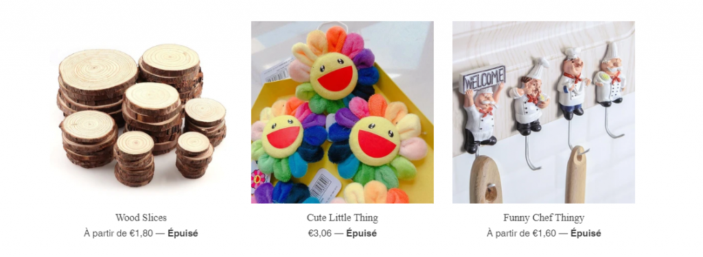 ZeRecommender gallery image