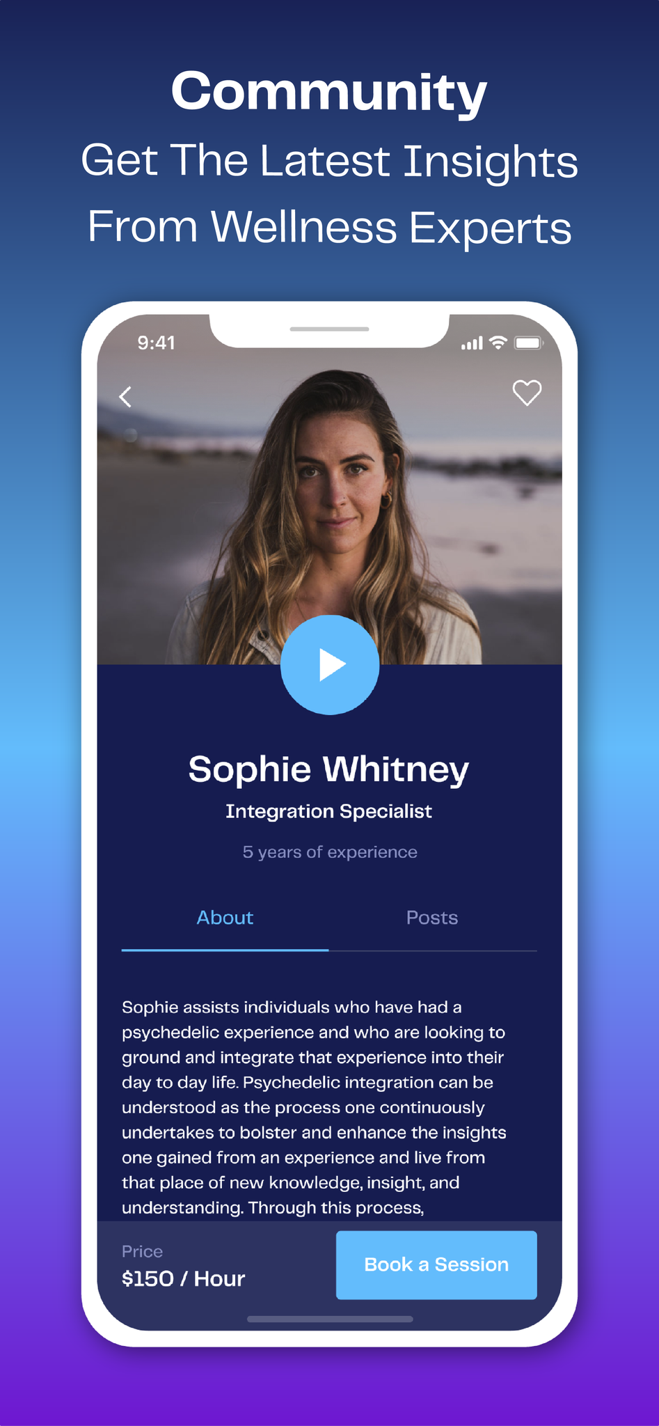 Mindleap gallery image