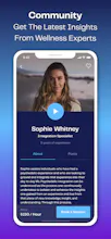 Mindleap gallery image
