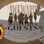 Awkward Guests - Who Murdered Mr. Walton?