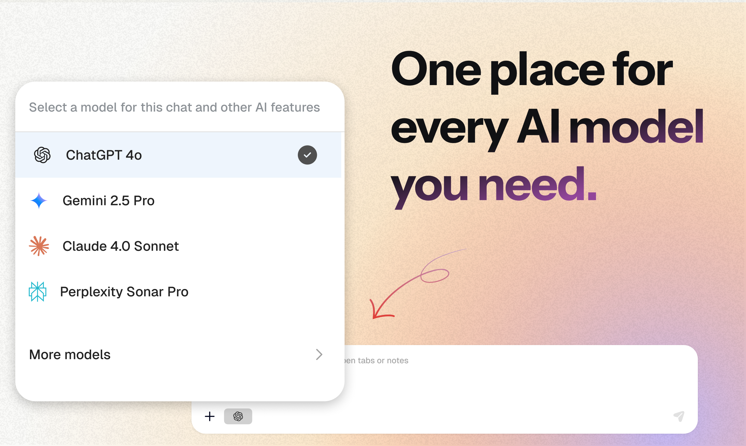 Floutwork gallery image