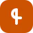 PathFolio AI