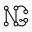 NarraGraph gallery image
