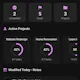 LifeNotes: Gamify Your Habits