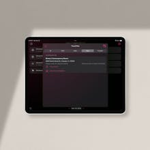 My Orlando experience gallery image