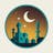 Ramadan Sticker Pack