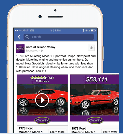 Indivio gallery image