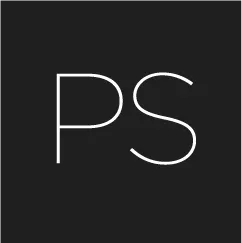 The Product Podcast