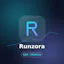 Runzora — Your Race, Engineered