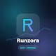 Runzora — Your Race, Engineered