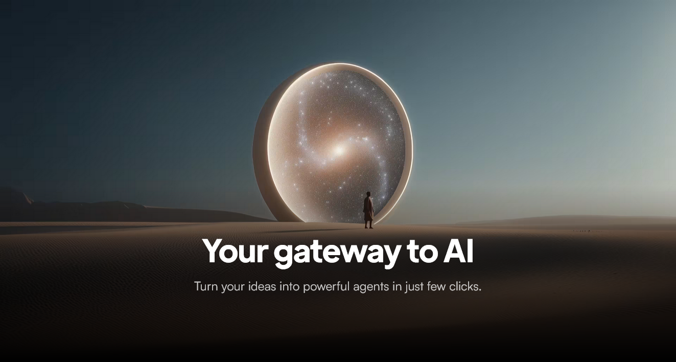 FormWise v2 gallery image