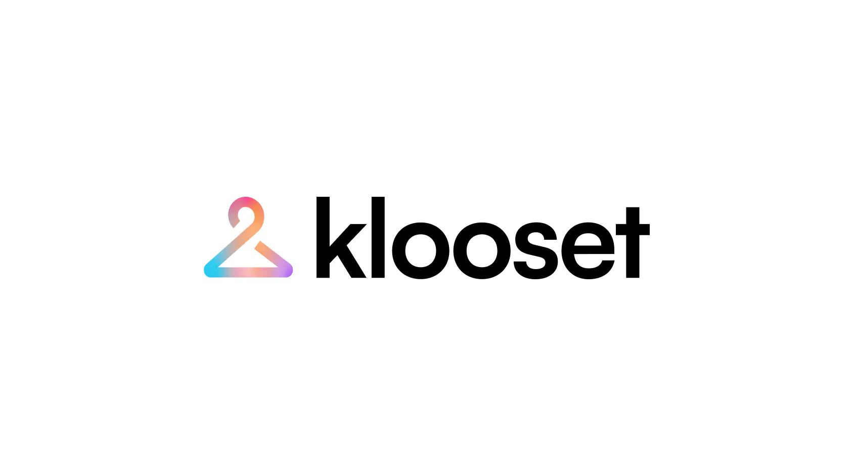 Klooset gallery image