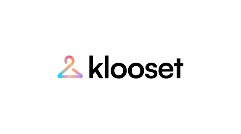 Klooset screenshot 6