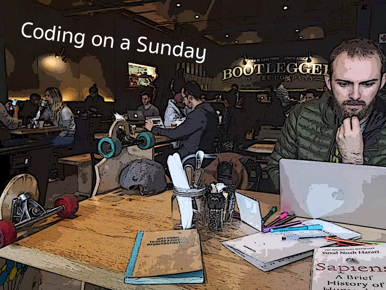 Some words for me gallery image