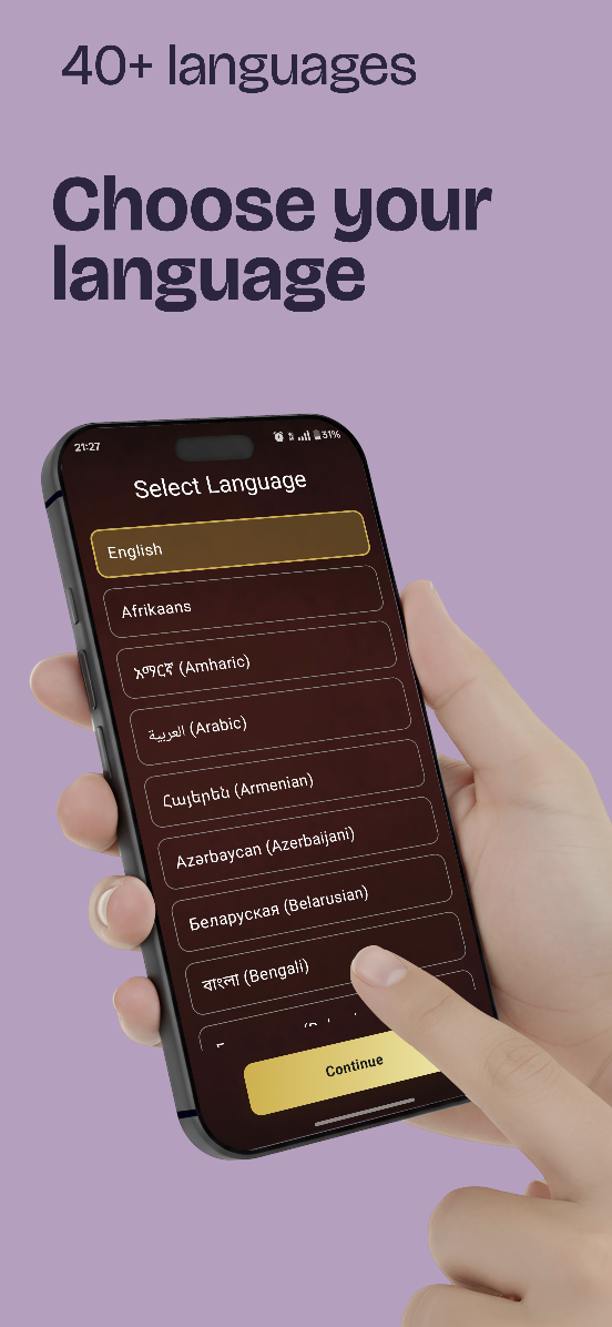 Chess Next Move Predictor gallery image