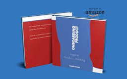 Onboarding Product Book media 1
