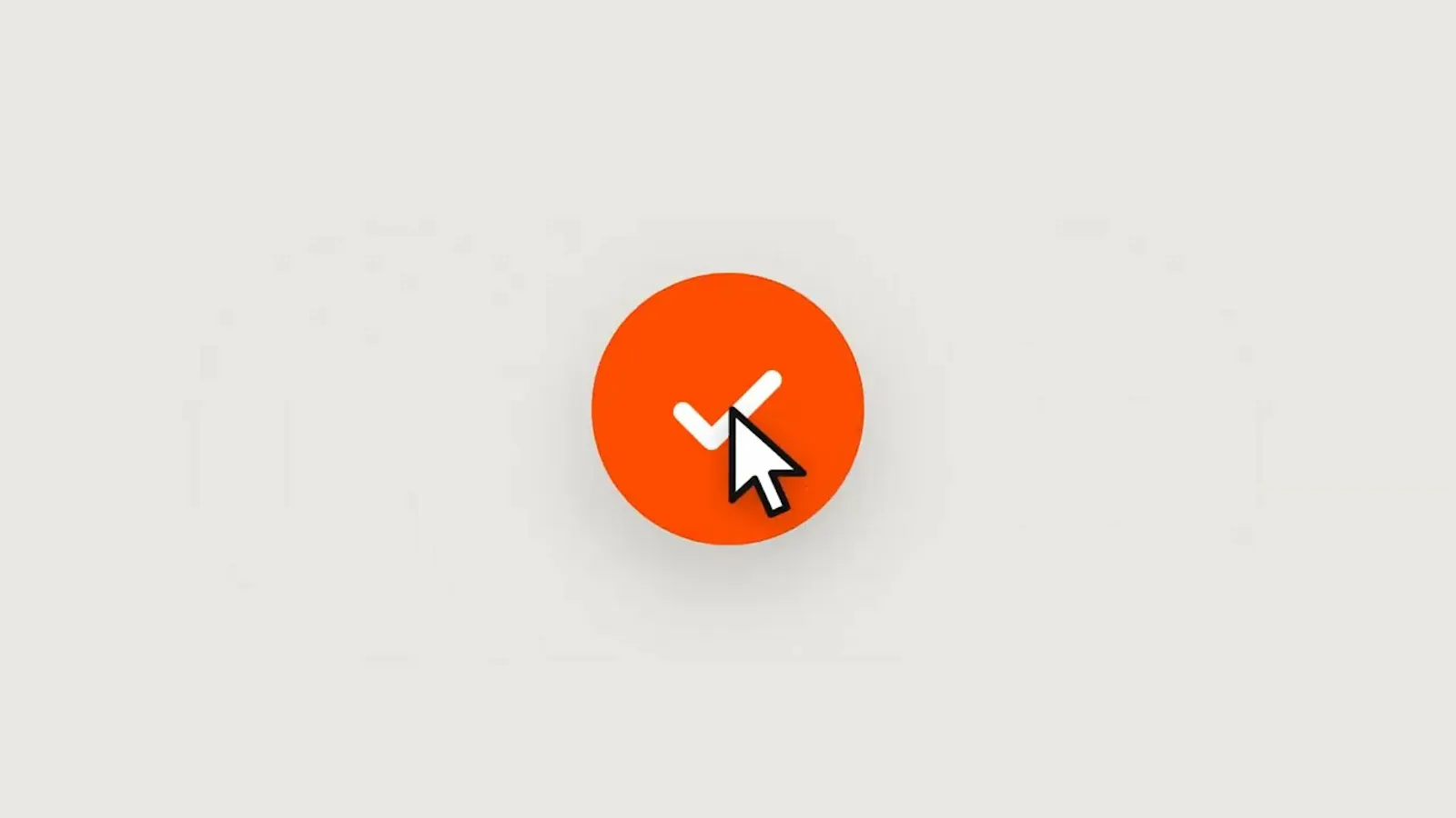 Kinetic screenshot 1 (video preview)