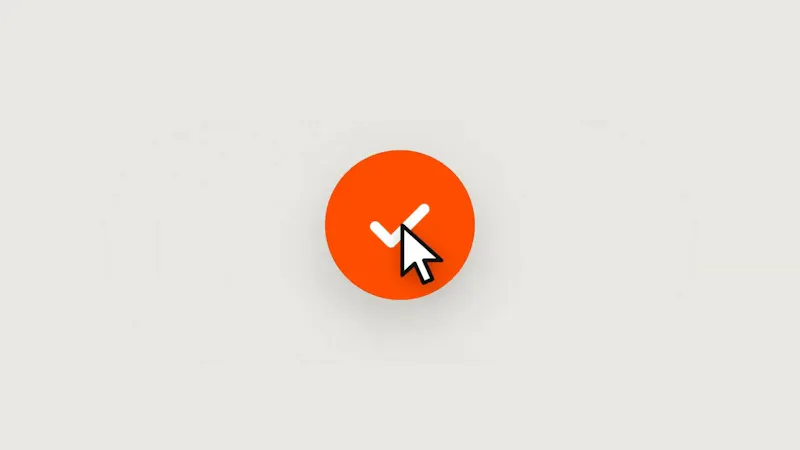 Kinetic screenshot 1 (video preview)