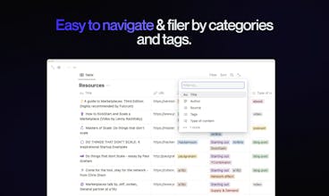 Handbook for Marketplaces gallery image