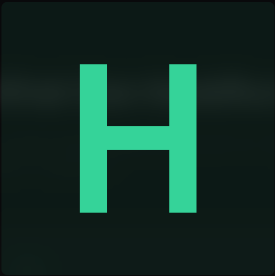 HookRun