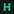 HookRun