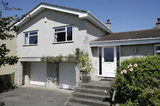 Energy-Efficient Aluminium Windows gallery image