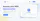Swift-PDF