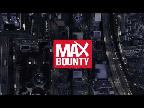 MaxBounty gallery image