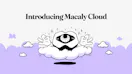 Macaly Cloud