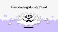 Macaly Cloud