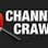 Channel Crawler