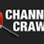 Channel Crawler
