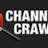 ChannelCrawler