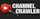 Channel Crawler