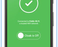 Cloak for Android media 2