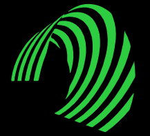 TestLabs logo