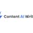 Content AI Writer
