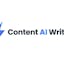 Content AI Writer