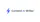 Content AI Writer