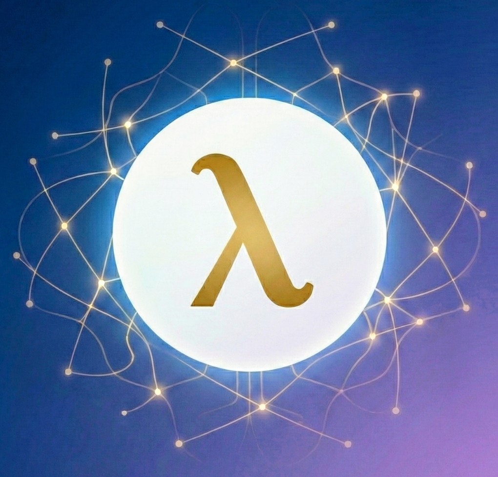 IrisApp - AI Emotional Support logo