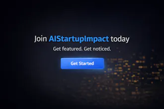 AIStartupImpact gallery image