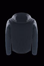 Starship Jacket gallery image