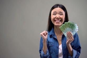 your ultimate guide to exploring Canada gallery image